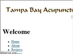 Sites similar to tbac.net