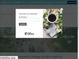 Sites similar to tbacgroup.com
