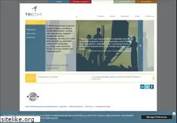 Sites similar to tbahealth.com