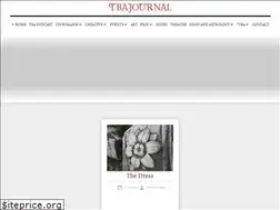 Sites similar to tbajournal.com