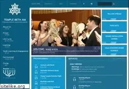 Sites similar to tbala.org