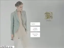 Sites similar to tbalife.com