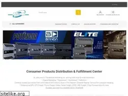 Sites similar to tball.com
