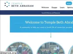 Sites similar to tbanashua.org