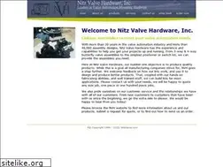 Sites similar to tband.net