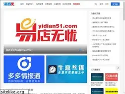 Sites similar to tbaos.com