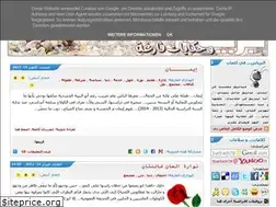 Sites similar to tbarbich.blogspot.com