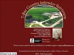 Sites similar to tbarcountry.com