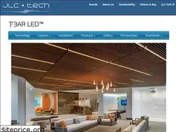 Sites similar to tbarledsmartlight.com