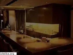 Sites similar to tbarshinjuku.com