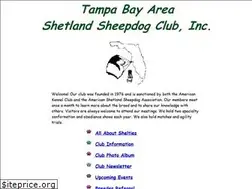 Sites similar to tbassc.com