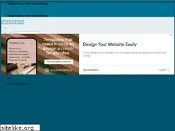 Sites similar to tbathd.work