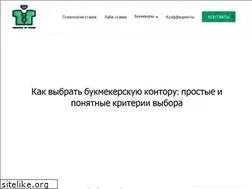 Sites similar to tbau.ru