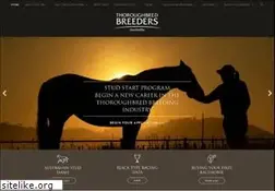 Sites similar to tbaus.com