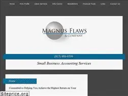 Sites similar to tbaycpa.com