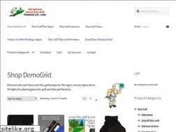 Sites similar to tbayer.com