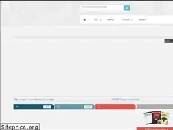 Sites similar to tbb.av.tr