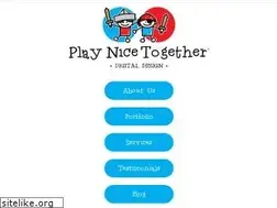 Sites similar to tbbcms.com