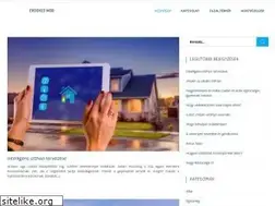 Sites similar to tbbdesign.hu