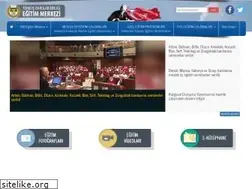 Sites similar to tbbegitim.com