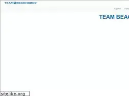 Sites similar to tbbgroupguides.com