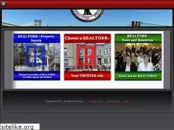 Sites similar to tbbor.org