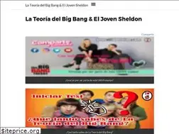 Sites similar to tbbtlatino.com