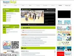 Sites similar to tbc-sendai.co.jp