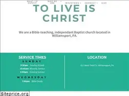 Sites similar to tbc-w.com