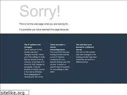 Sites similar to tbc-world.com