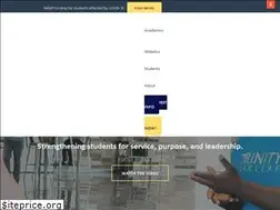 Sites similar to tbc.edu