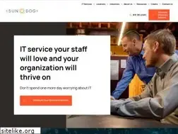 Sites similar to tbc.net