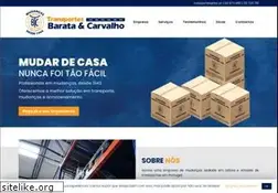 Sites similar to tbc.pt