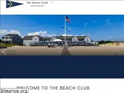 Sites similar to tbc1927.com