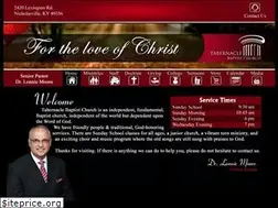 Sites similar to tbc4u.com
