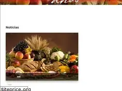 Sites similar to tbca.net.br