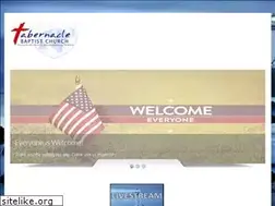 Sites similar to tbcaltus.org