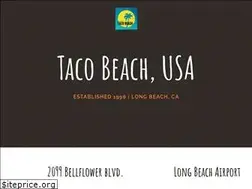 Sites similar to tbcantina.com