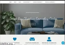 Sites similar to tbccc.org
