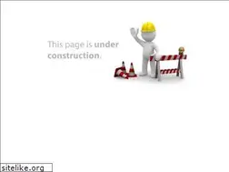 Sites similar to tbcccambodia.org