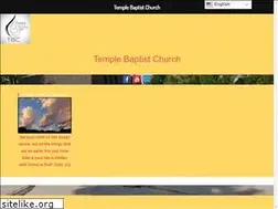 Sites similar to tbcchampaign.com