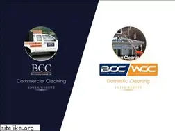 Sites similar to tbcco.com