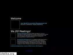Sites similar to tbccom.com