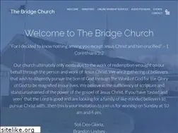 Sites similar to tbcevansville.com