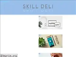 Sites similar to tbcfilms.com