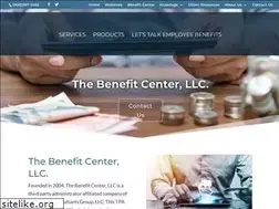 Sites similar to tbcflex.com