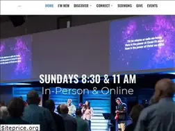Sites similar to tbcgainesville.org