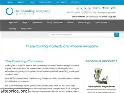 Sites similar to tbcgs.com