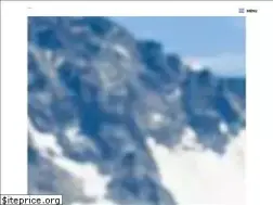Sites similar to tbchamber.ca