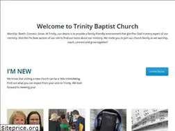 Sites similar to tbcin.org
